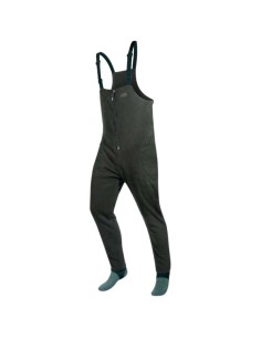 TERMICOS HART ALTAI-M MIDLAYER