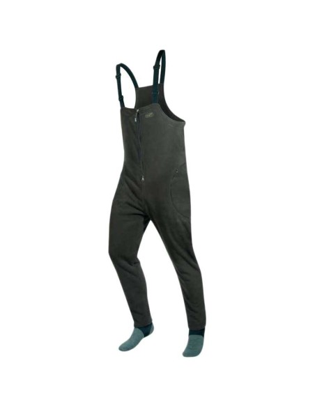 TERMICOS HART ALTAI-M MIDLAYER