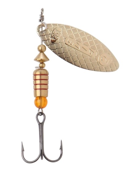 CUCHARILLA EVIA HOJA DE OLIVO N-2