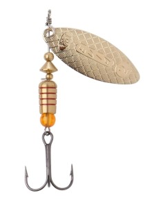CUCHARILLA EVIA HOJA DE OLIVO N-1 2