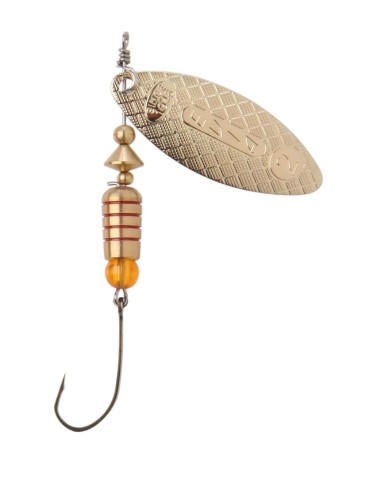 CUCHARILLA SIN MUERTE EVIA HOJA DE OLIVO N-1