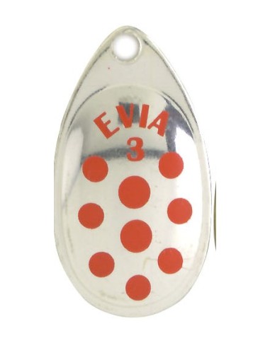 CUCHARILLA SIN MUERTE EVIA PALA ANCHA N-1