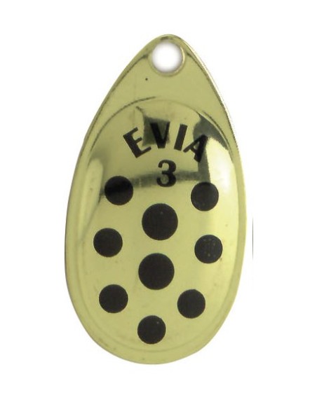 CUCHARILLA SIN MUERTE EVIA PALA ANCHA N-2