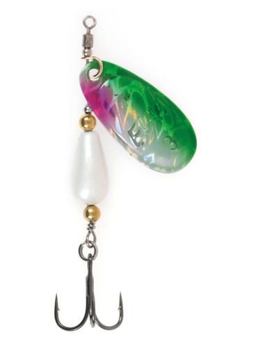 CUCHARILLA EVIA DOTTY MAX 2