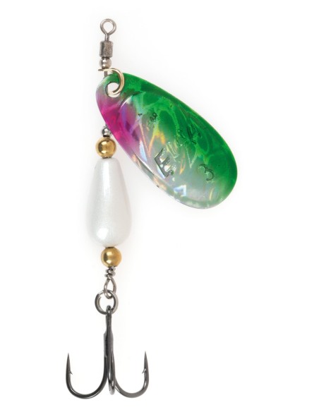 CUCHARILLA EVIA DOTTY MAX 2