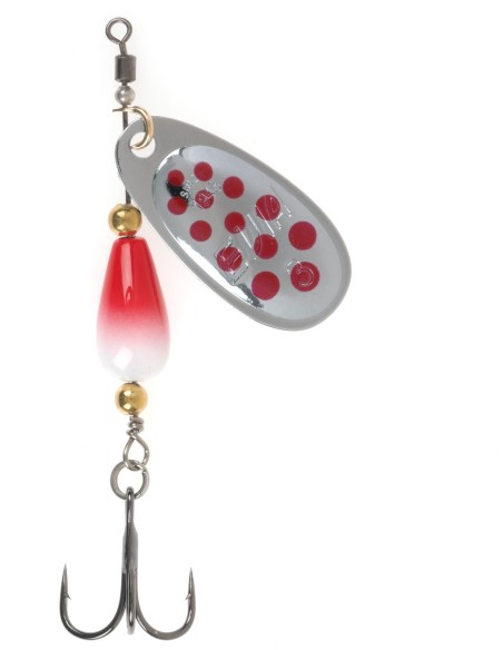 CUCHARILLA EVIA DOTTY MAX 2