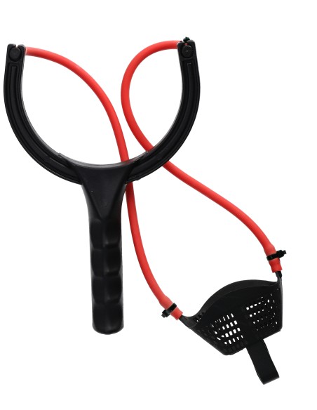 CATAPULT DISTANCE PULT MIKADO