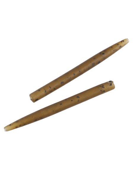 SLEEVE ANTI TANGLE s.40mm CAMO 20 pcs.