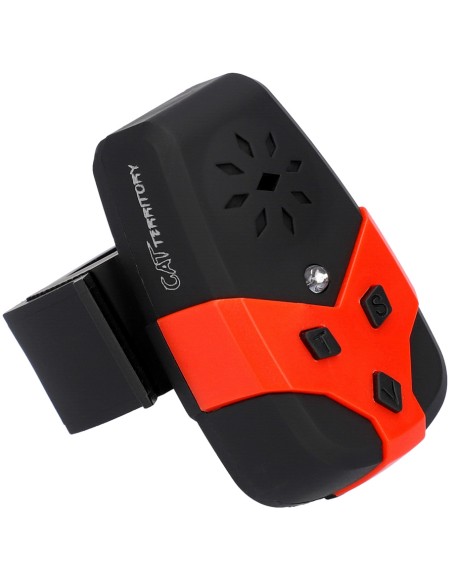 MIKADO BAIT INDICATOR CATFISH