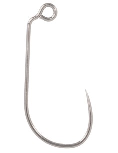 ANZUELO SIN MUERTE MIKADO TROUT JIG