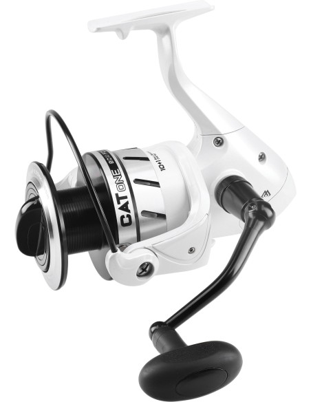 CARRETE MIKADO CATONE 8011 FD