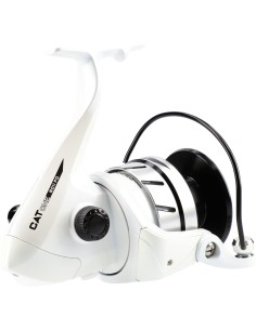 CARRETE MIKADO CATONE 8011 FD 2