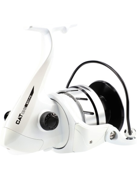 CARRETE MIKADO CATONE 8011 FD