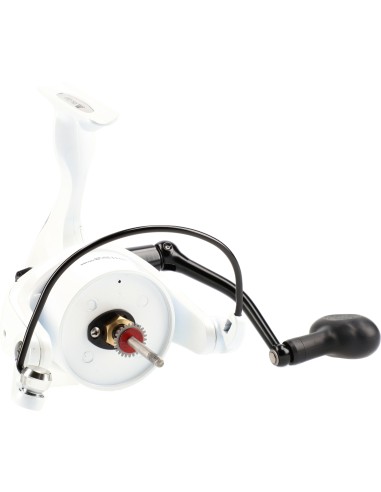 CARRETE MIKADO CATONE 8011 FD