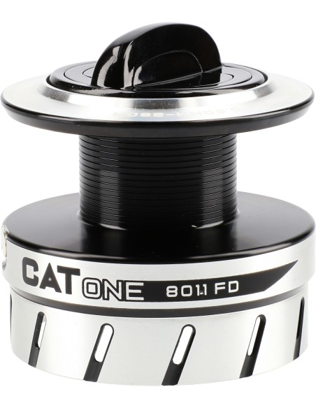 CARRETE MIKADO CATONE 8011 FD