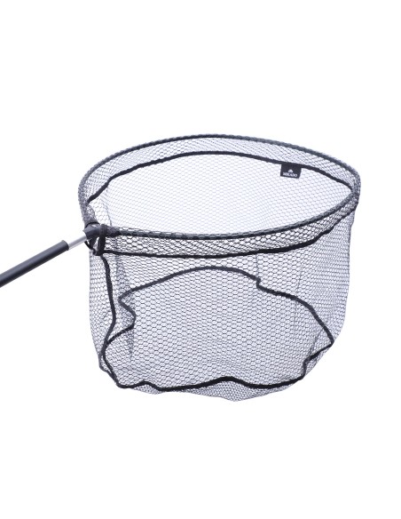 CABEZAL SACADERA MIKADO 60/50cm RUBBER