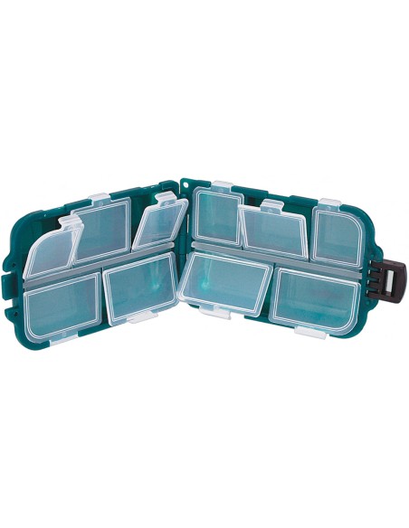 CAJA MIKADO ABM 003 (10.2x6.5x2.9cm)