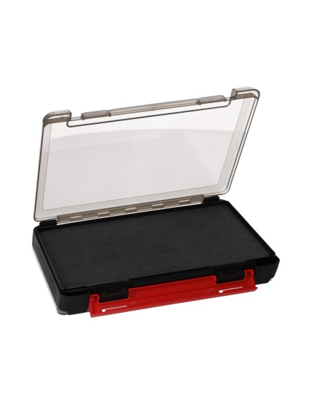 CAJA MIKADO DOUBLE SIDED H1905