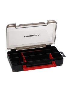 CAJA MIKADO DOUBLE SIDED H1905 2