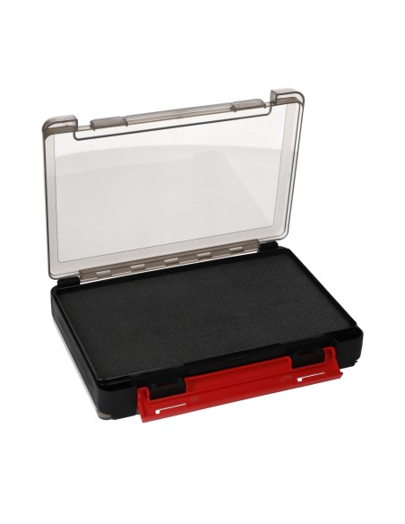 CAJA MIKADO DOUBLE SIDED H1907