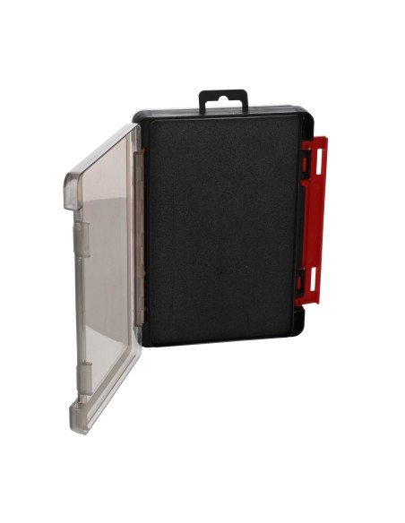 CAJA MIKADO DOUBLE SIDED H1907