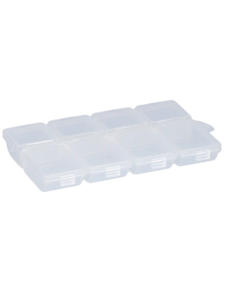 CAJA MIKADO ONE-SIDED H382