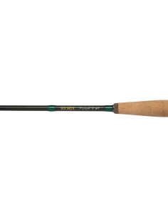 CAÑA MIKADO FLY MLX NYMPH 10' LINEA 4 2
