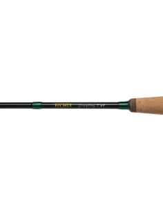 CAÑA FLY MLX GRAYLING 9' LINEA 4 2