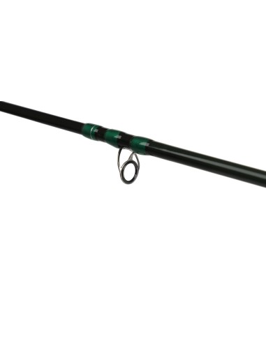 CAÑA FLY MLX GRAYLING 9' LINEA 4
