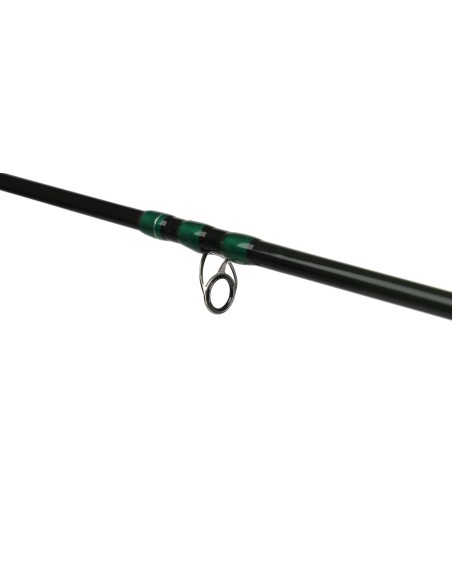 CAÑA FLY MLX GRAYLING 9' LINEA 4