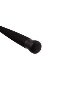 CAÑA MIKADO CAT TERRITORY TROLL&SPIN 2.45M 50-180G 2