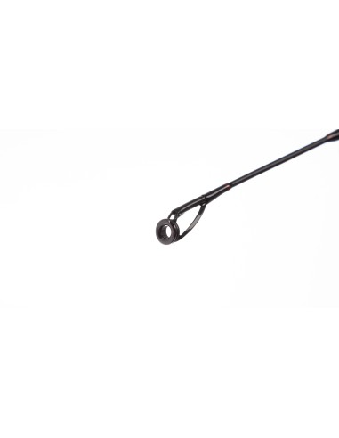 CAÑA MIKADO CAT TERRITORY TROLL&SPIN 2.45M 50-180G