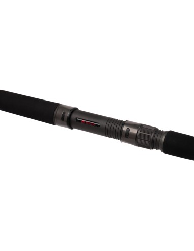 CAÑA MIKADO CAT TERRITORY TROLL&SPIN 2.70M 50-180G