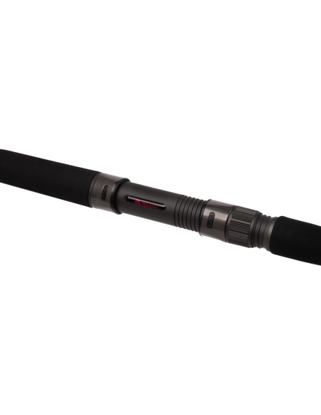 CAÑA MIKADO CAT TERRITORY TROLL&SPIN 2.70M 50-180G