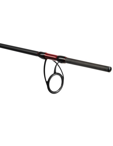 CAÑA MIKADO CAT TERRITORY TROLL&SPIN 2.70M 50-180G