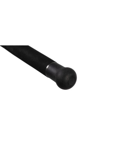 CAÑA MIKADO INTRO CATFISH 330 up to 500g