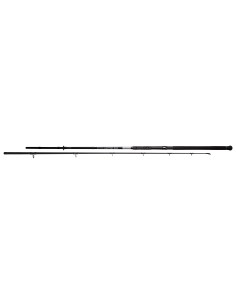 CAÑA MIKADO INTRO CATFISH 330 up to 500g
