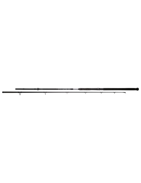 CAÑA MIKADO INTRO CATFISH 330 up to 500g