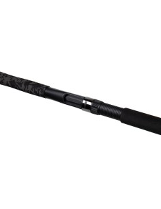 CAÑA MIKADO INTRO CATFISH 330 up to 500g 2