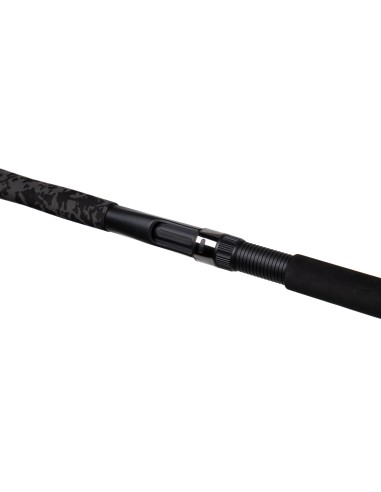 CAÑA MIKADO INTRO CATFISH 330 up to 500g