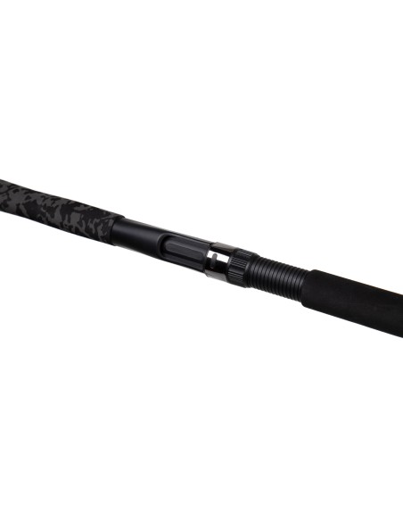 CAÑA MIKADO INTRO CATFISH 330 up to 500g