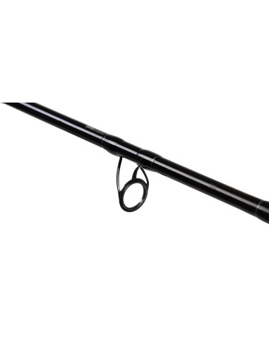 CAÑA MIKADO INTRO CATFISH 330 up to 500g