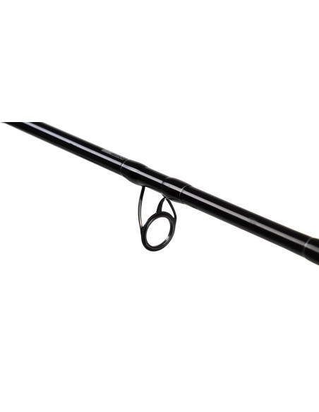 CAÑA MIKADO INTRO CATFISH 330 up to 500g