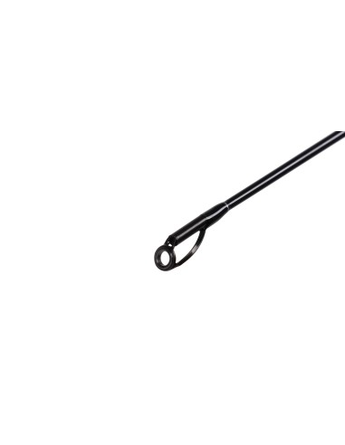 CAÑA MIKADO INTRO CATFISH 330 up to 500g