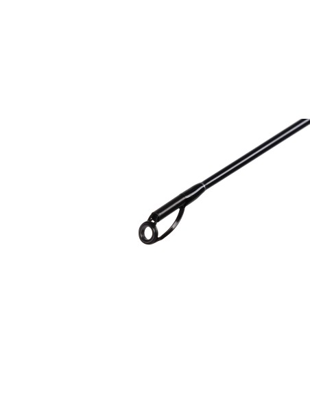 CAÑA MIKADO INTRO CATFISH 330 up to 500g