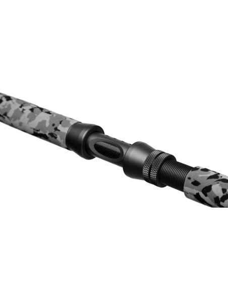 CAÑA CATONE VERTICAL GLANIS 180 50-200g