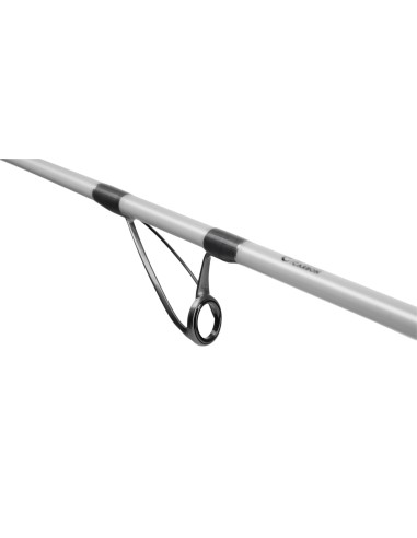 CAÑA CATONE VERTICAL GLANIS 180 50-200g