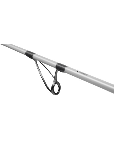 CAÑA CATONE VERTICAL GLANIS 180 50-200g
