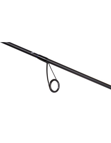 CAÑA MIKADO TRYTHON LIGTH GAME SPIN 2.40M 5-20G