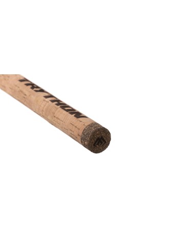 CAÑA MIKADO TRYTHON LIGTH GAME SPIN 2.70M 5-20G